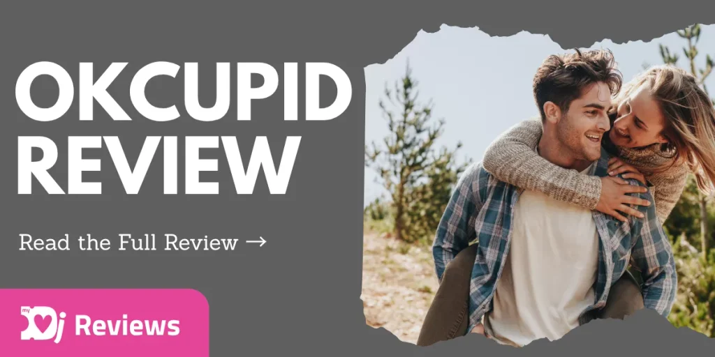 okcupid-review