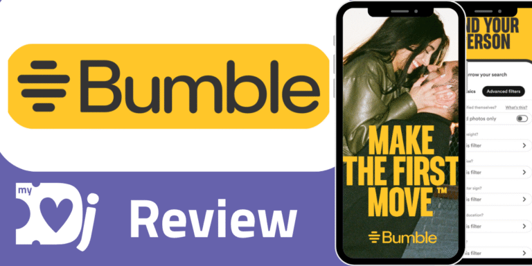 bumble-featured