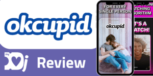 okcupid-featured