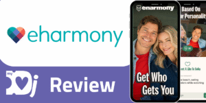 eharmony-featured