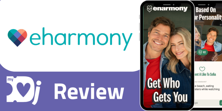 eharmony-featured