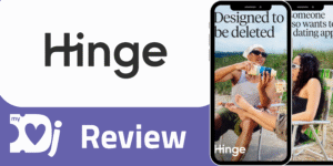 hinge-featured