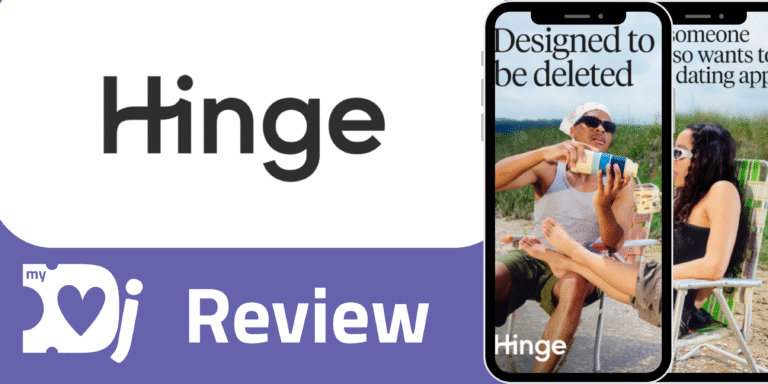 hinge-featured