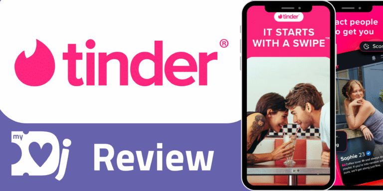tinder-featured