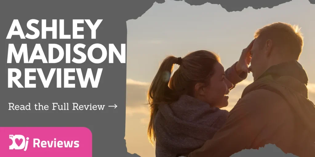 ashley-madison-review