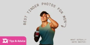 Best Tinder Profile