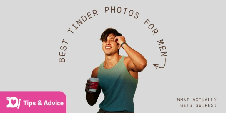 Best Tinder Profile