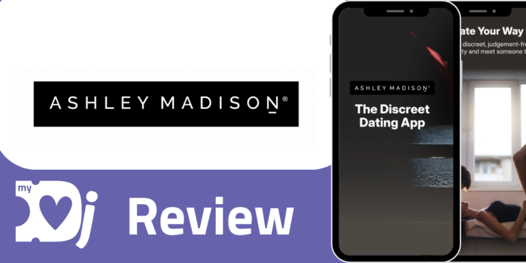 ashley-madison-review