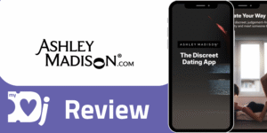 ashley-featured