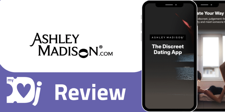 ashley-featured