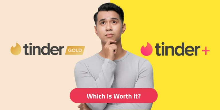 plus vs gold