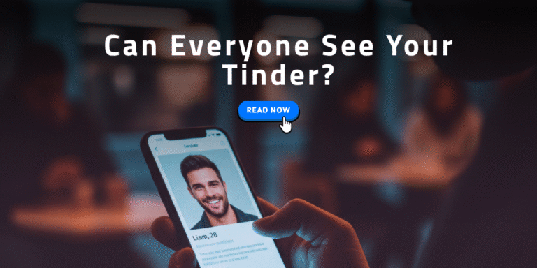 tinder-see