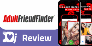 aff-featured