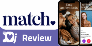 match-com-featured
