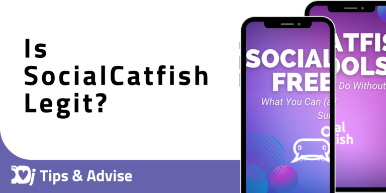 social-catfish