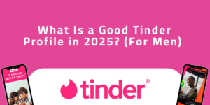 tinder-profile