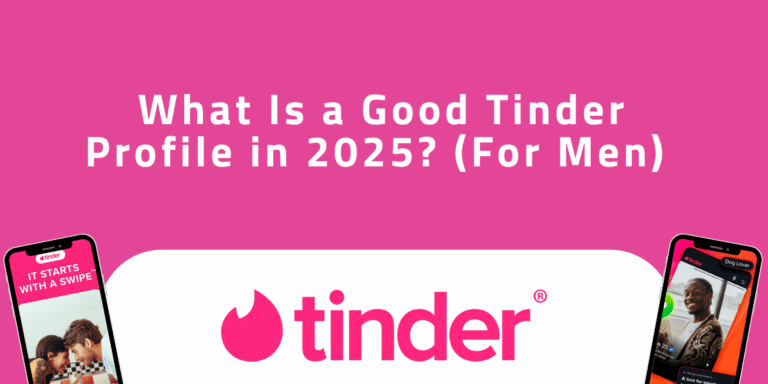 tinder-profile