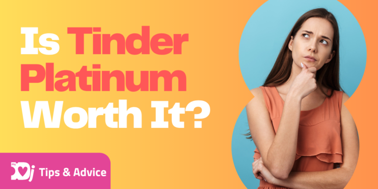 tinder-platinum