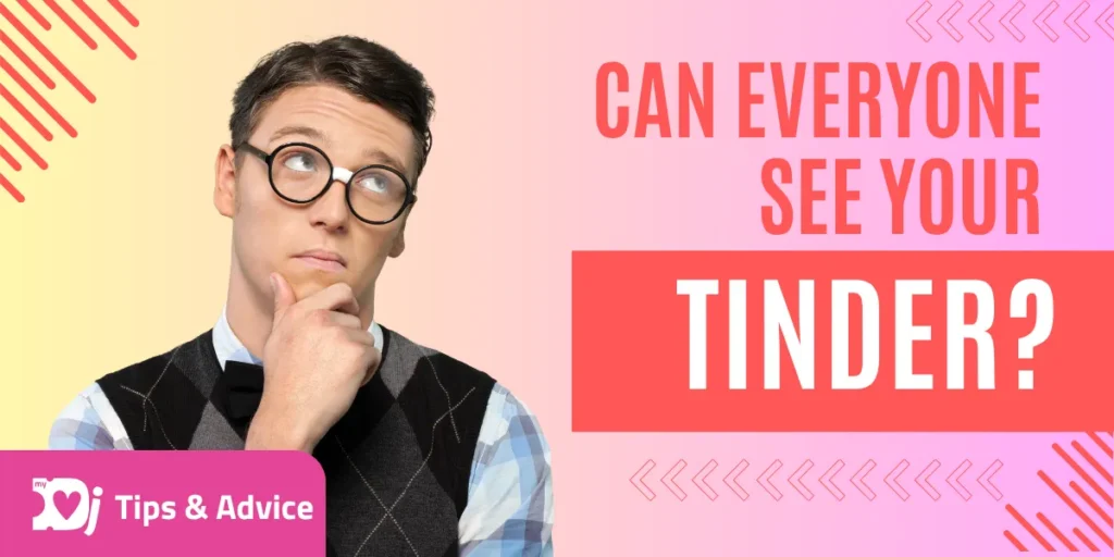 who-can-see-your-tinder