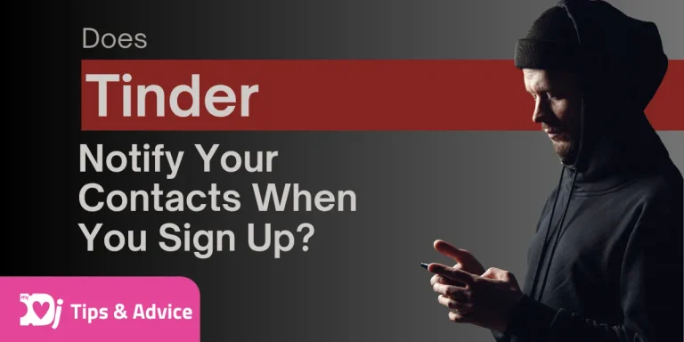 tinder-privacy