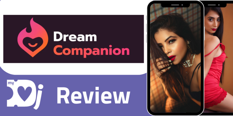 dream-companion-review