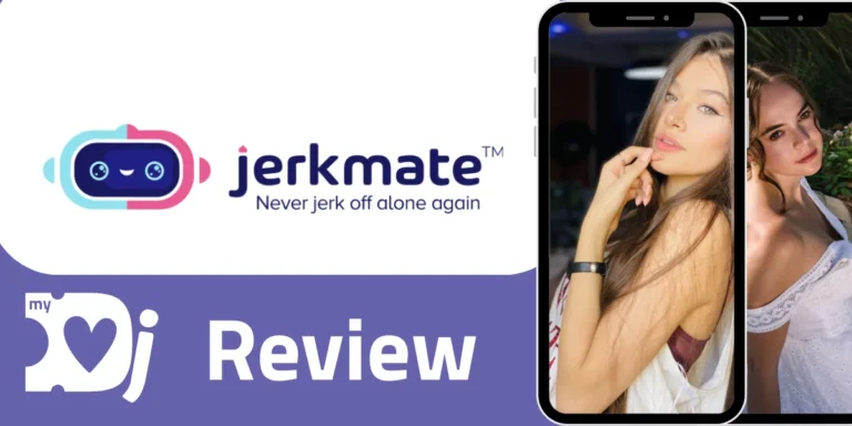 jerkmate-review